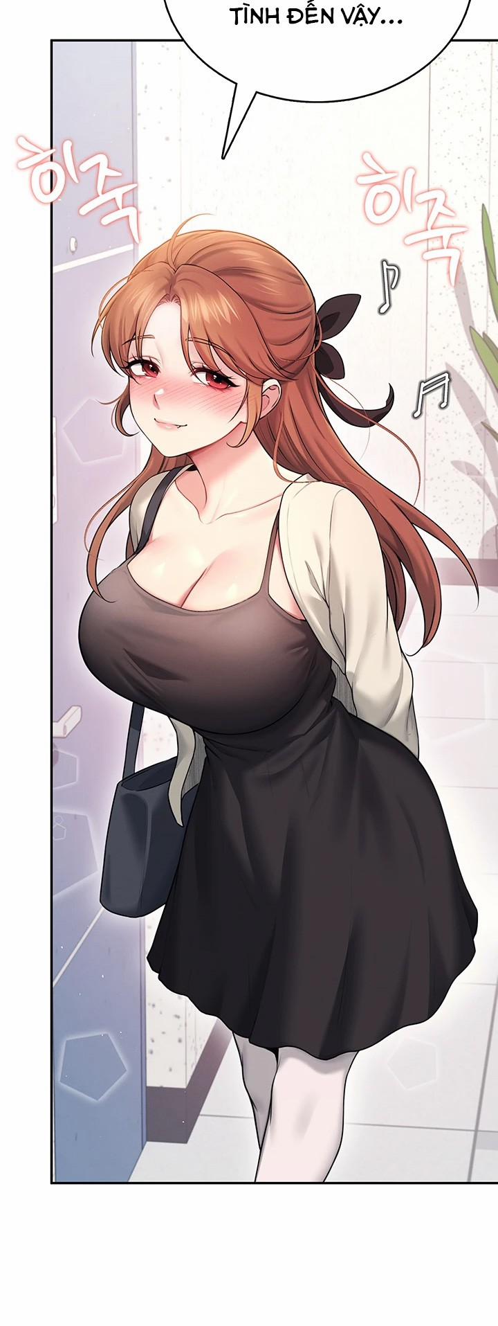 Sextoy kết nối không dây 55 trang 12