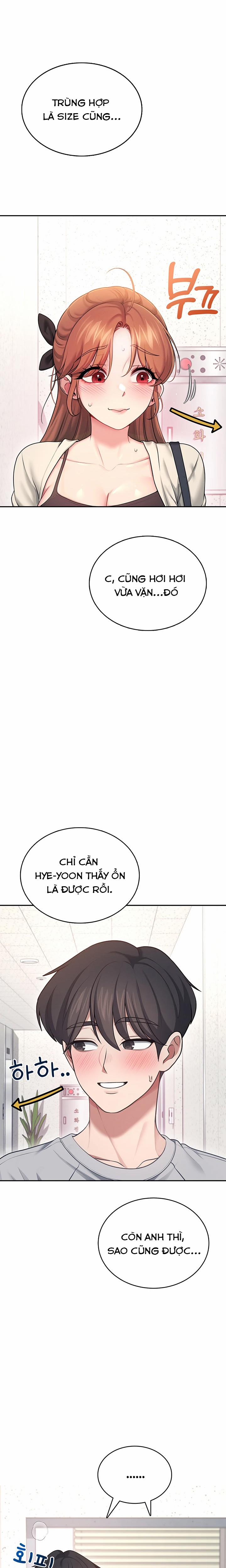 Sextoy kết nối không dây 55 trang 13