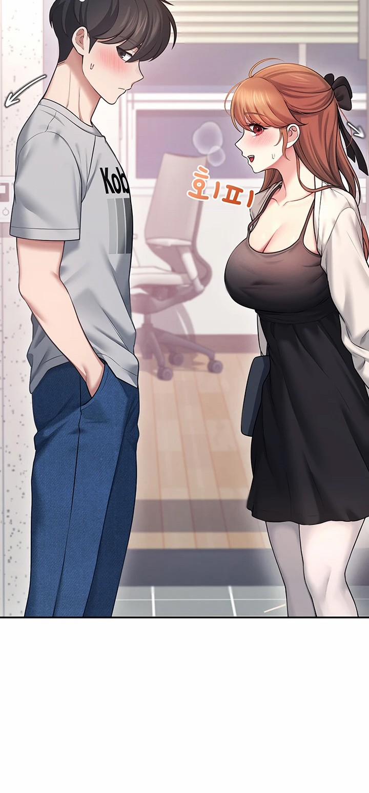 Sextoy kết nối không dây 55 trang 14