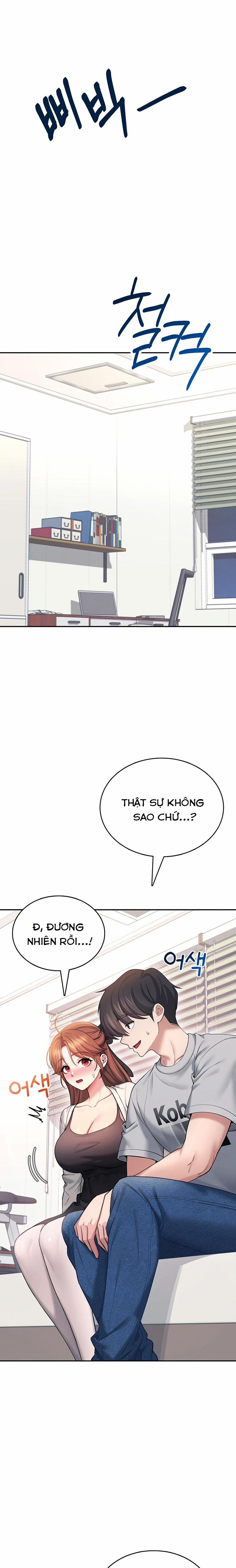 Sextoy kết nối không dây 55 trang 15