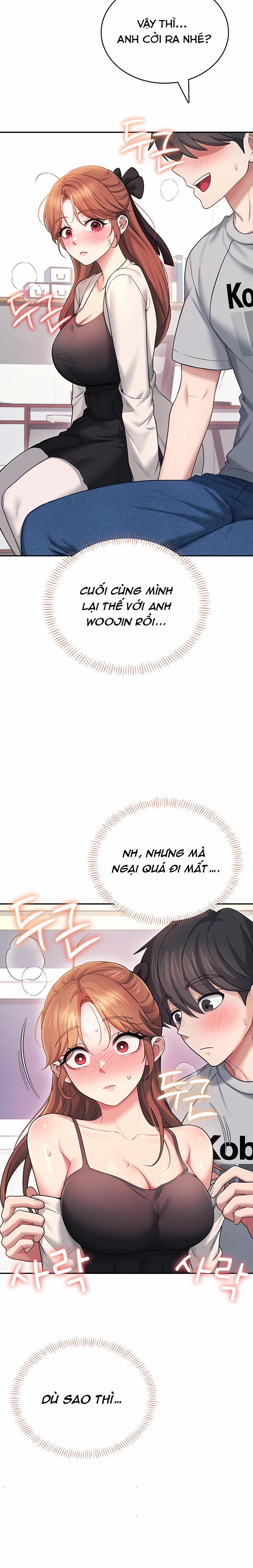 Sextoy kết nối không dây 55 trang 16