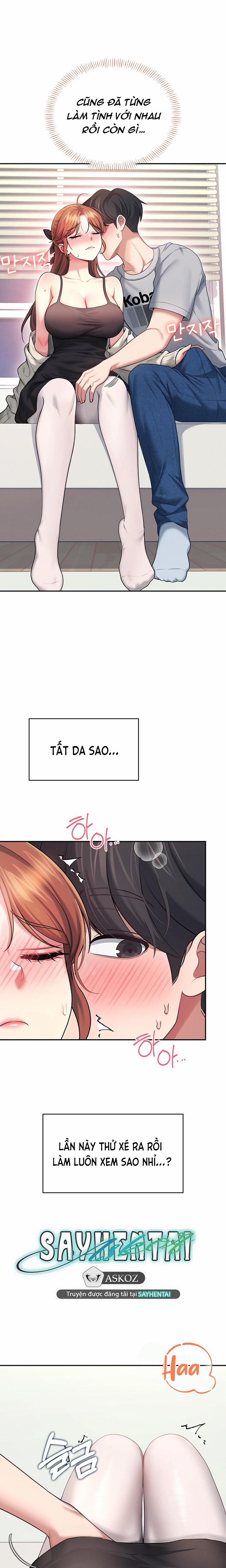 Sextoy kết nối không dây 55 trang 17