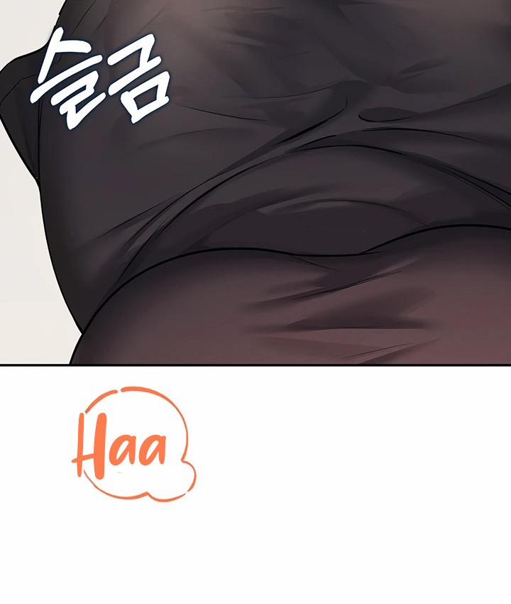 Sextoy kết nối không dây 55 trang 18