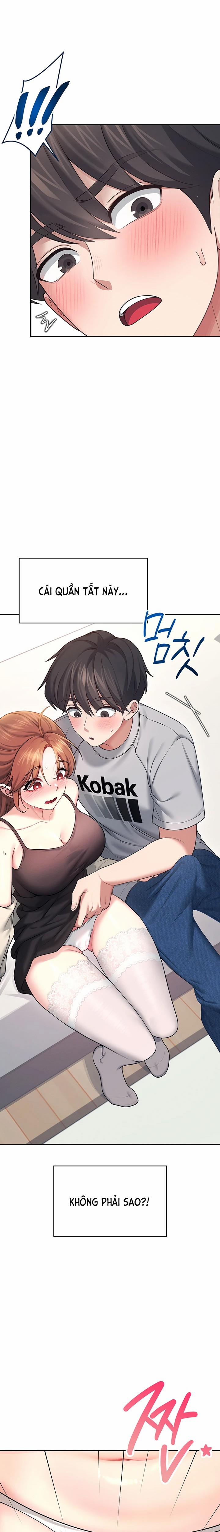 Sextoy kết nối không dây 55 trang 19