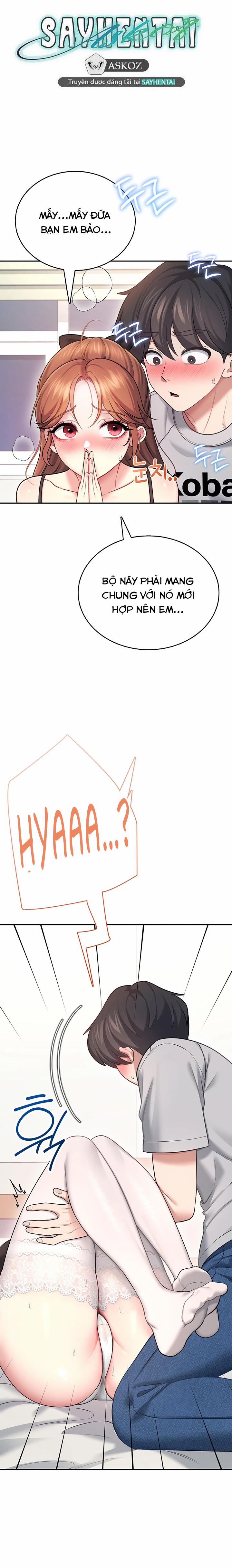 Sextoy kết nối không dây 55 trang 21