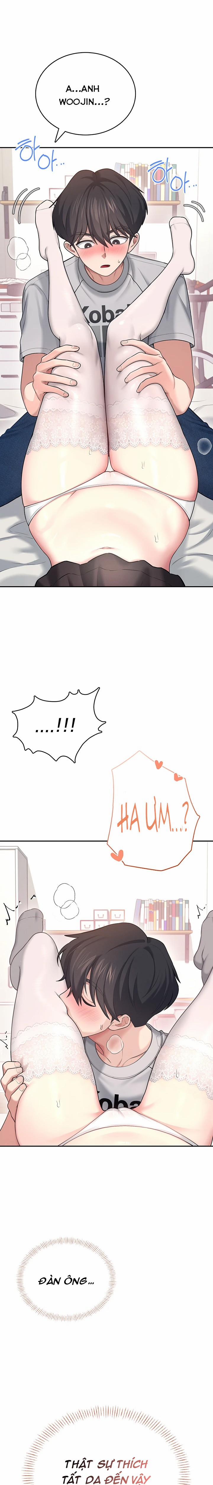 Sextoy kết nối không dây 55 trang 22