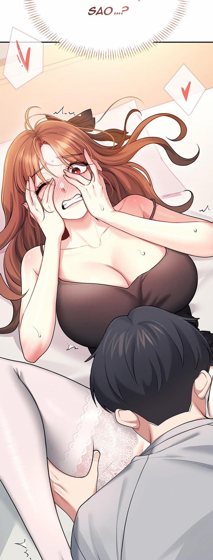 Sextoy kết nối không dây 55 trang 23