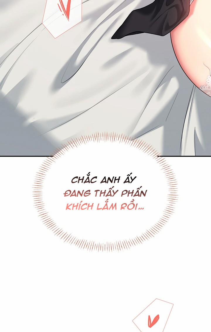 Sextoy kết nối không dây 55 trang 25