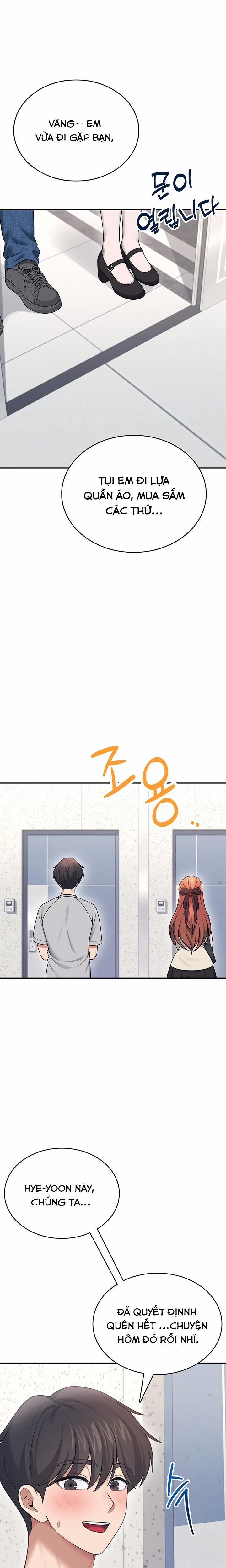 Sextoy kết nối không dây 55 trang 3