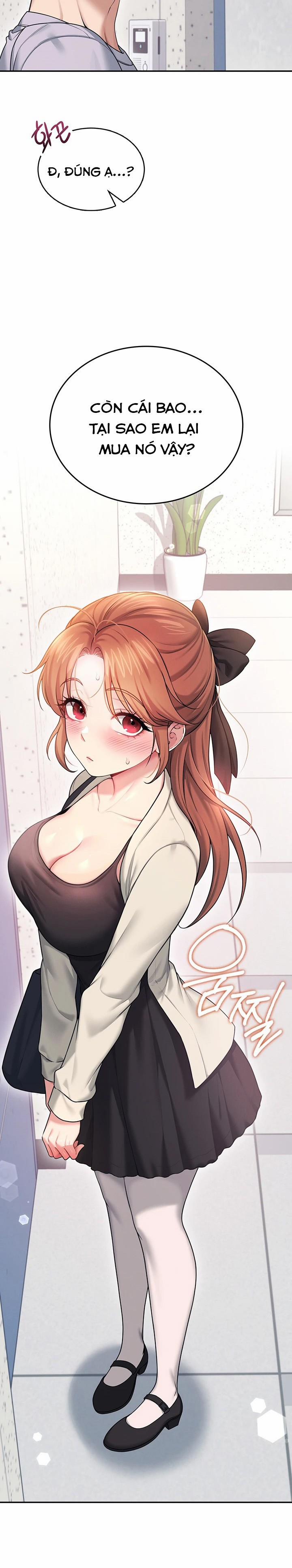 Sextoy kết nối không dây 55 trang 4