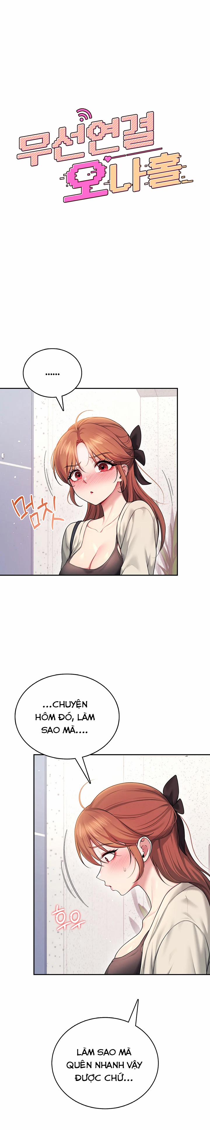 Sextoy kết nối không dây 55 trang 5