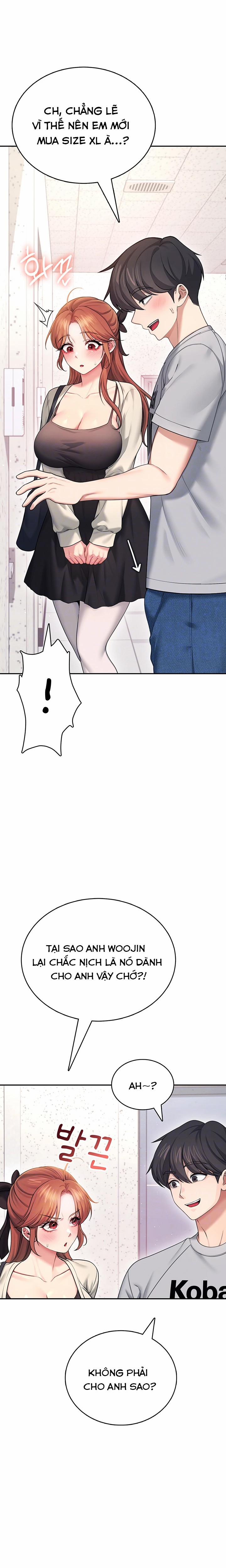 Sextoy kết nối không dây 55 trang 6