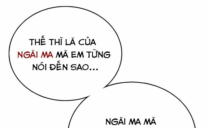 Sextoy kết nối không dây 55 trang 7