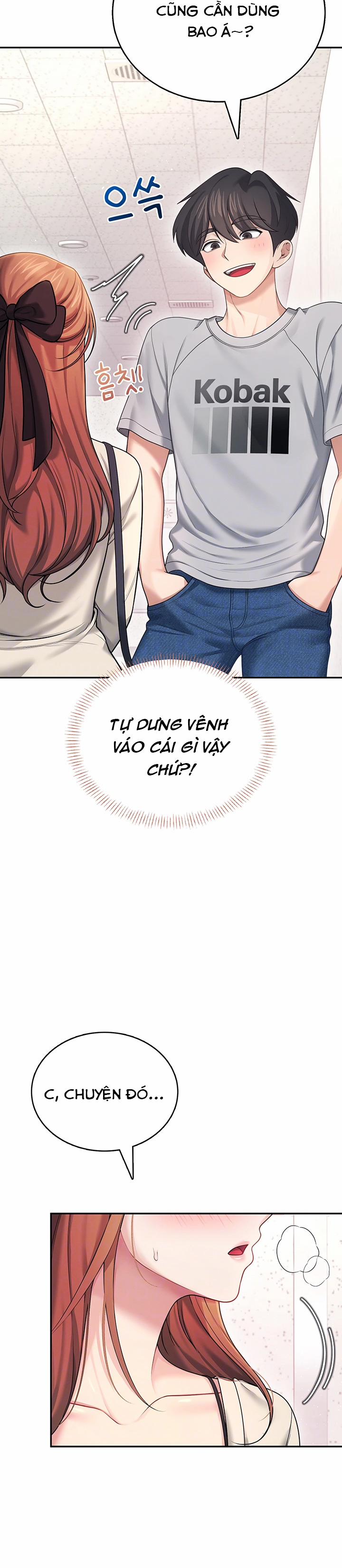 Sextoy kết nối không dây 55 trang 8