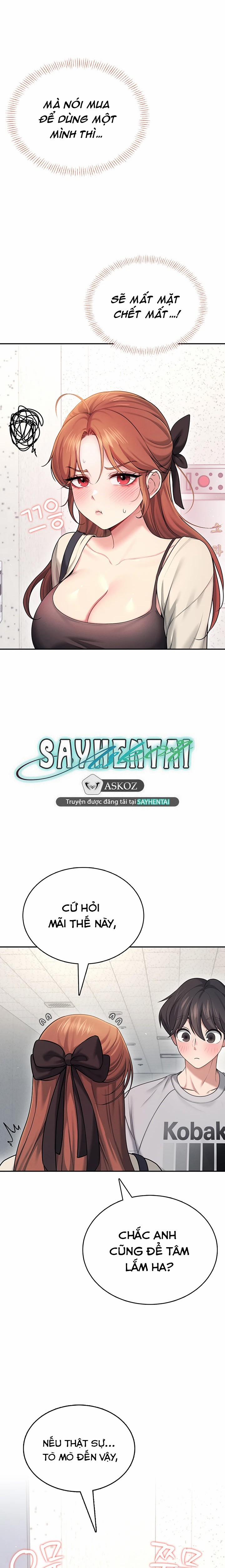 Sextoy kết nối không dây 55 trang 9