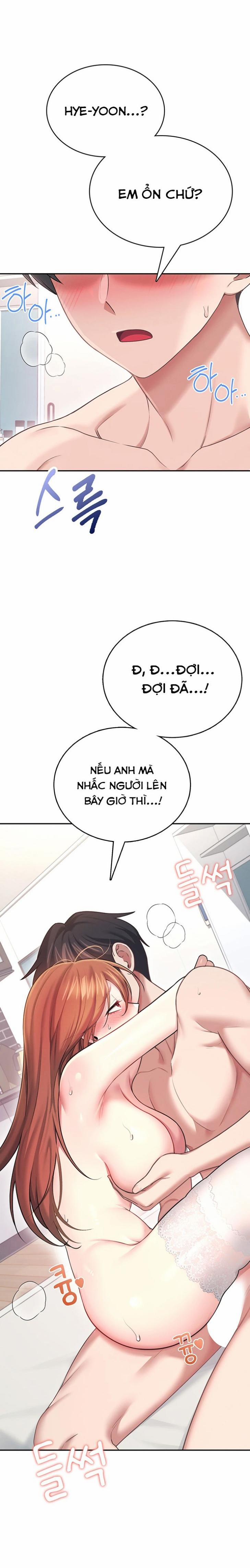 Sextoy kết nối không dây 56 trang 0