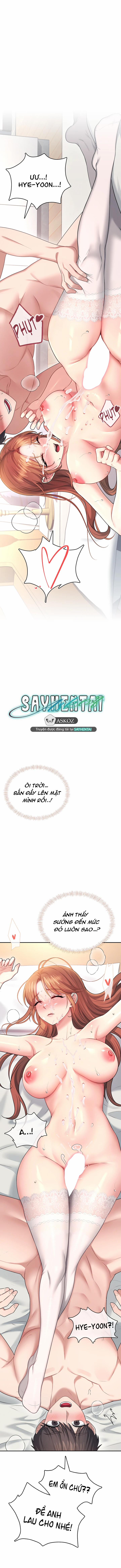 Sextoy kết nối không dây 56 trang 22