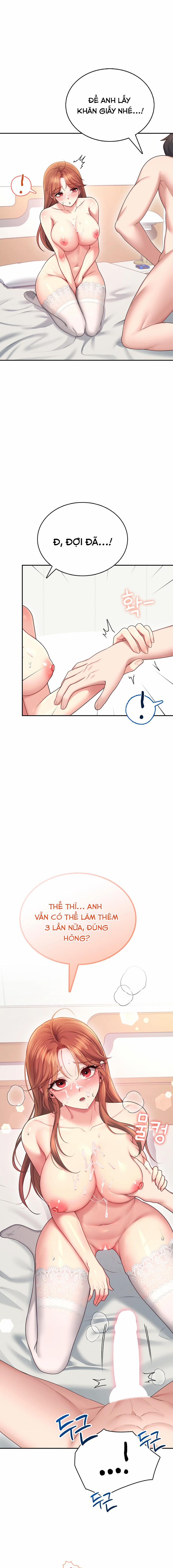 Sextoy kết nối không dây 56 trang 25