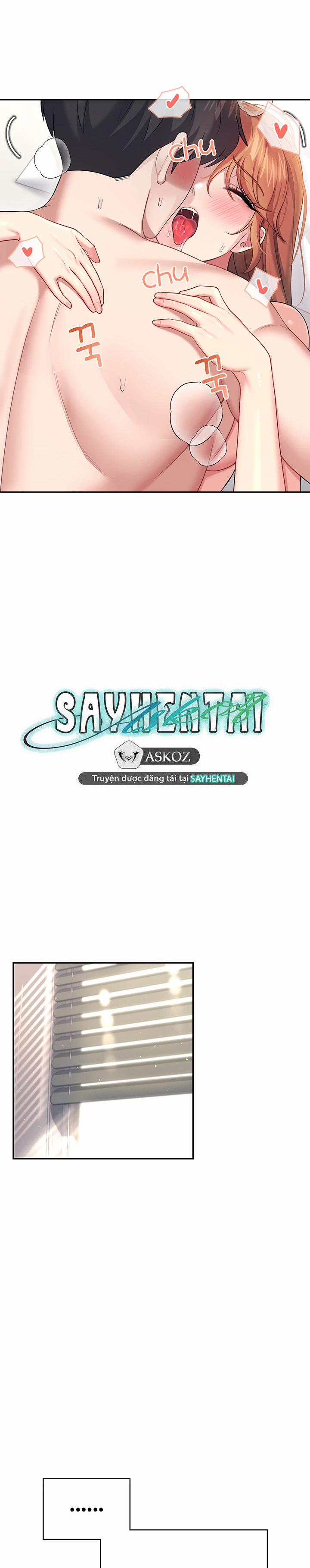 Sextoy kết nối không dây 56 trang 28