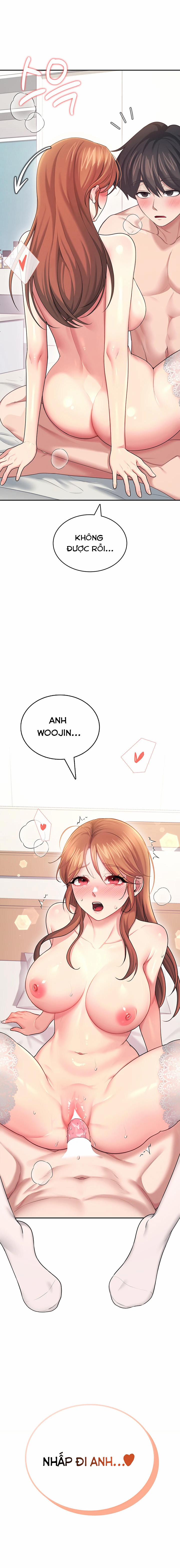 Sextoy kết nối không dây 56 trang 3