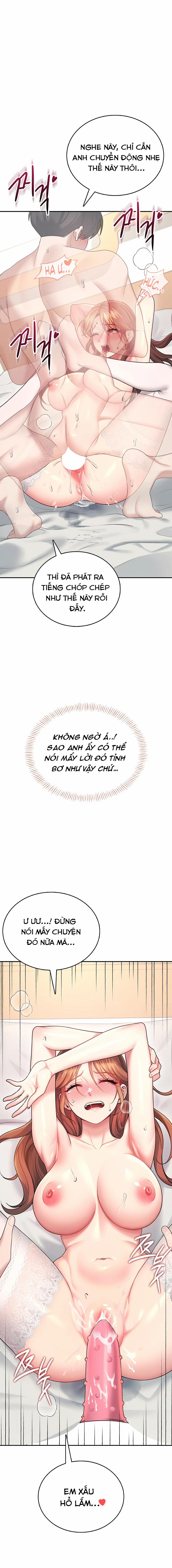 Sextoy kết nối không dây 56 trang 8