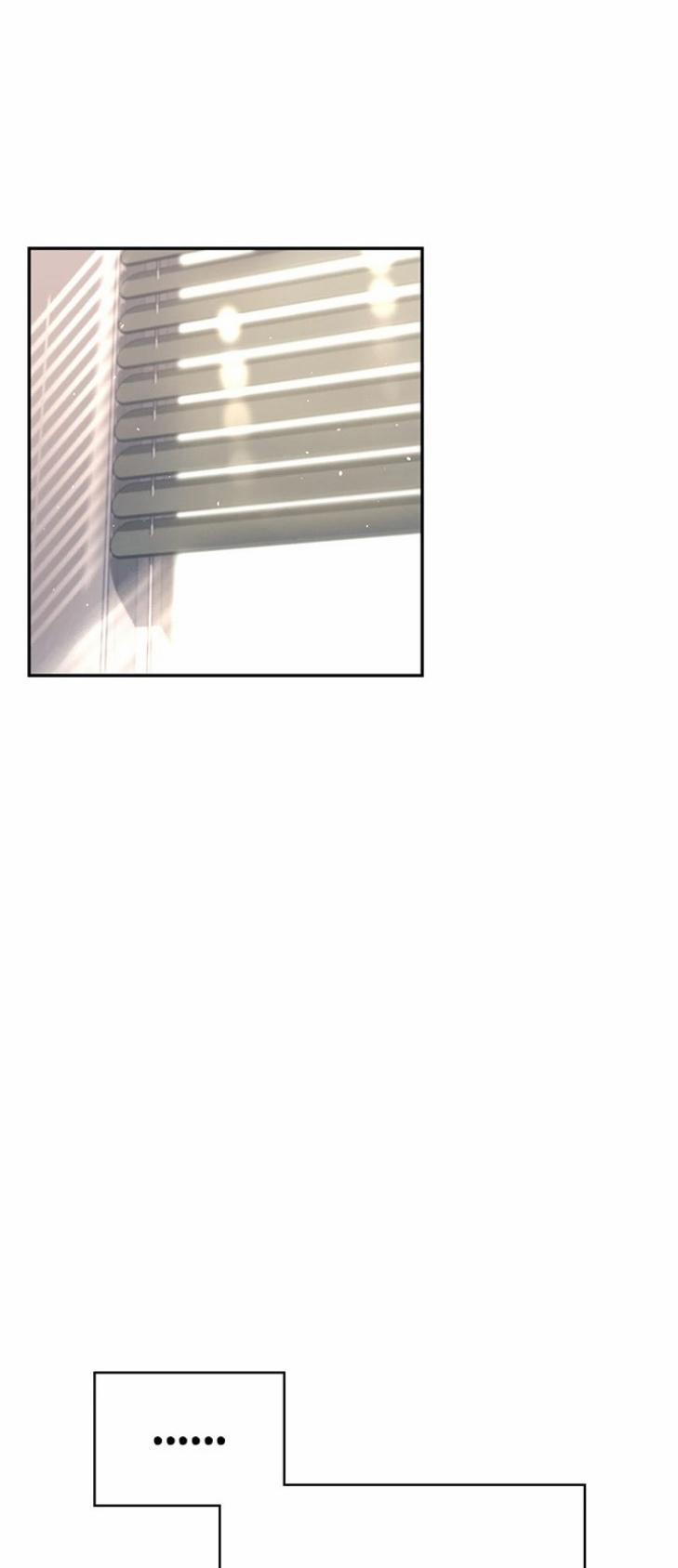 Sextoy kết nối không dây 57 trang 0