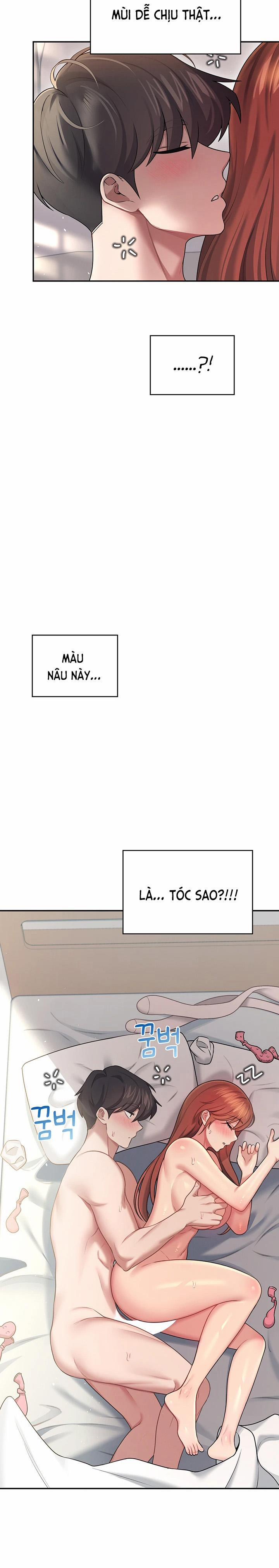 Sextoy kết nối không dây 57 trang 1