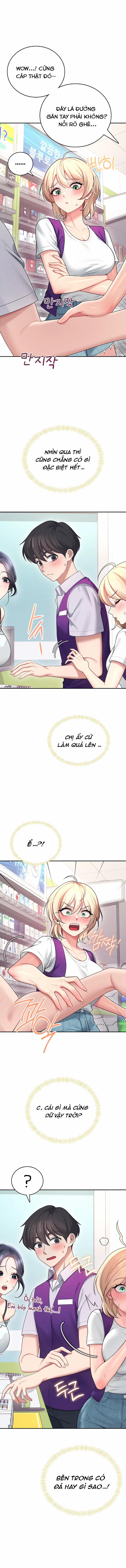 Sextoy kết nối không dây 57 trang 11