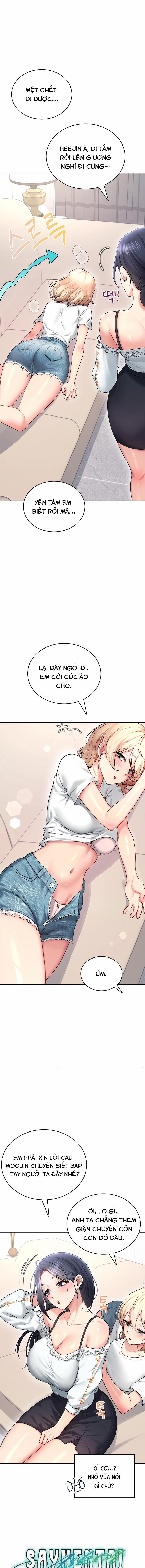 Sextoy kết nối không dây 57 trang 17