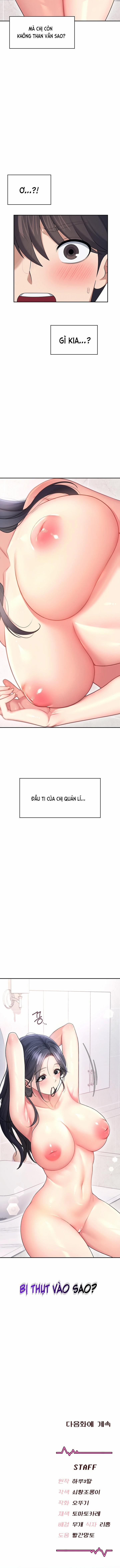 Sextoy kết nối không dây 57 trang 20