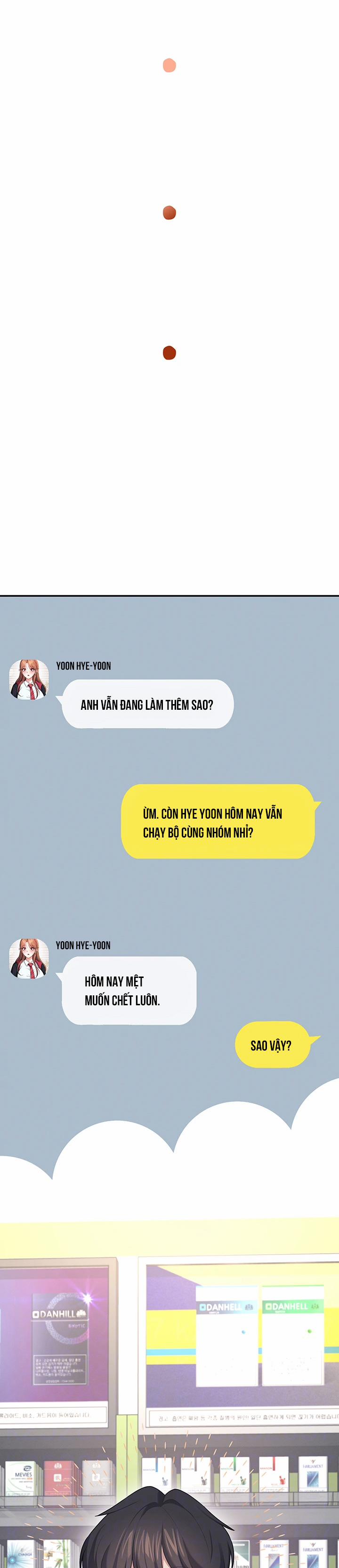 Sextoy kết nối không dây 57 trang 5