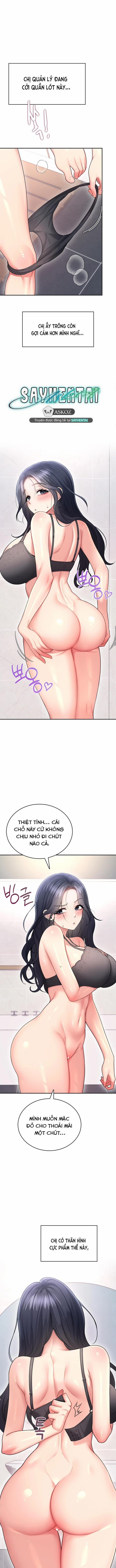 Sextoy kết nối không dây 58 trang 0