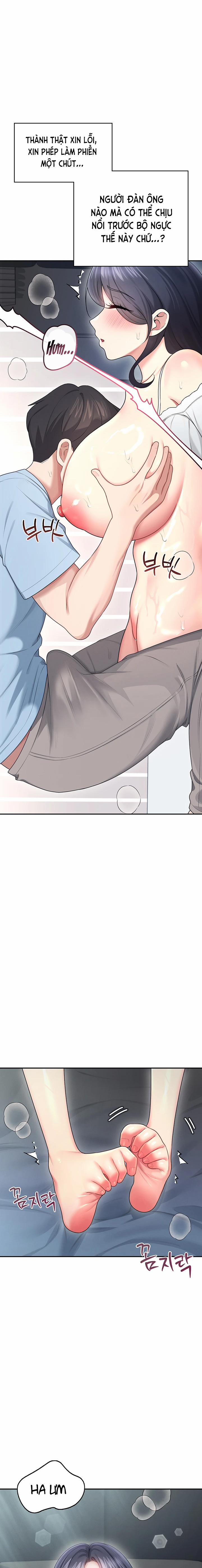 Sextoy kết nối không dây 58 trang 12