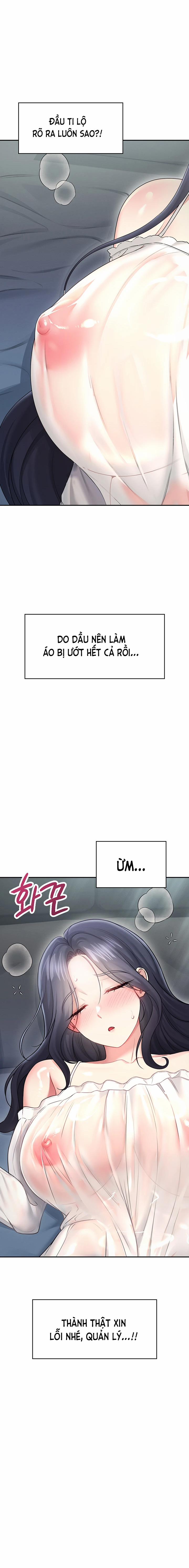 Sextoy kết nối không dây 58 trang 14