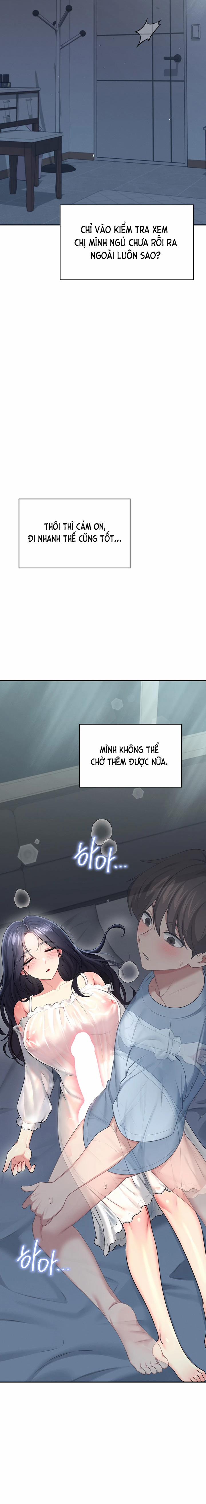 Sextoy kết nối không dây 58 trang 18