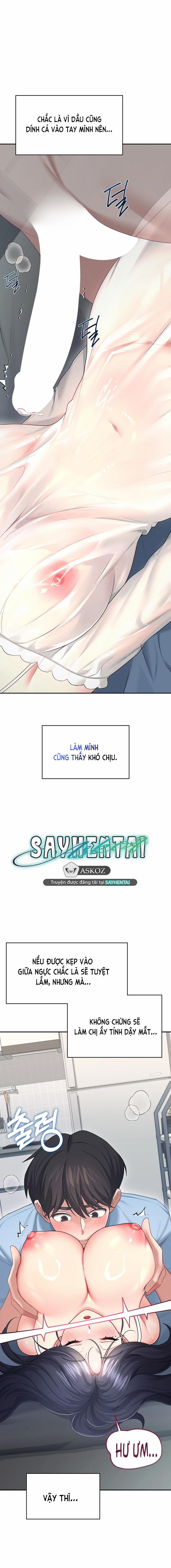 Sextoy kết nối không dây 58 trang 19