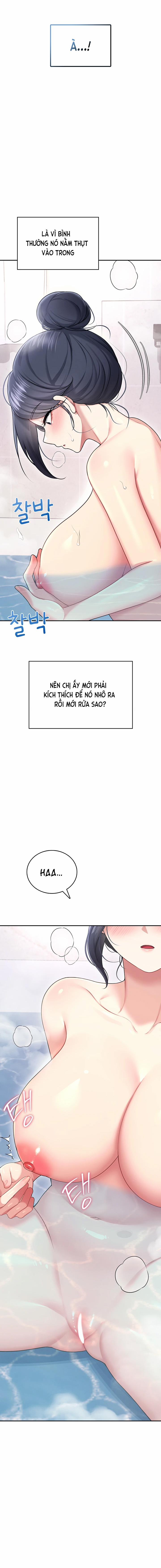 Sextoy kết nối không dây 58 trang 5