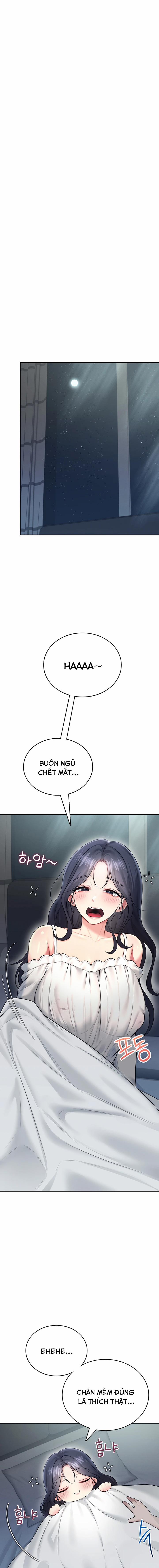 Sextoy kết nối không dây 58 trang 7