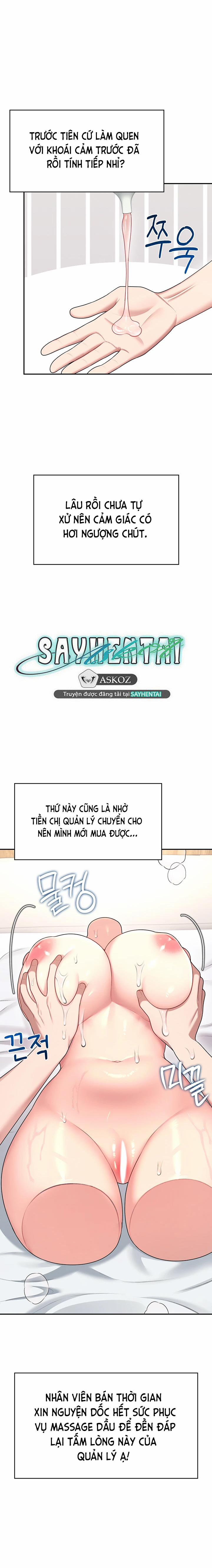 Sextoy kết nối không dây 58 trang 9