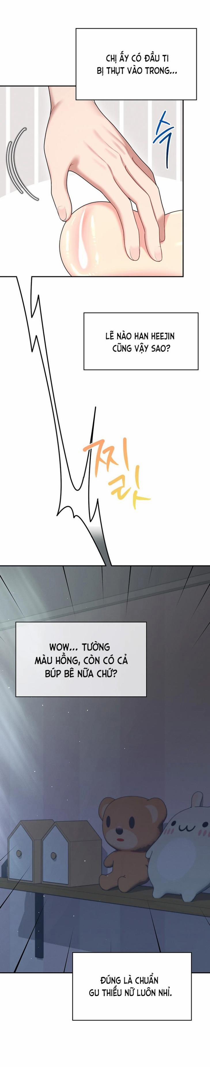 Sextoy kết nối không dây 59 trang 0