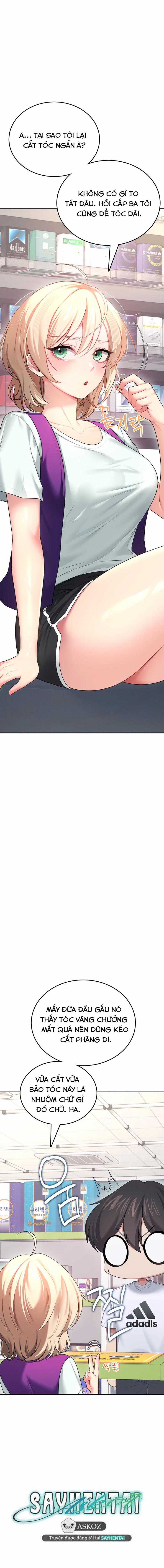 Sextoy kết nối không dây 59 trang 11