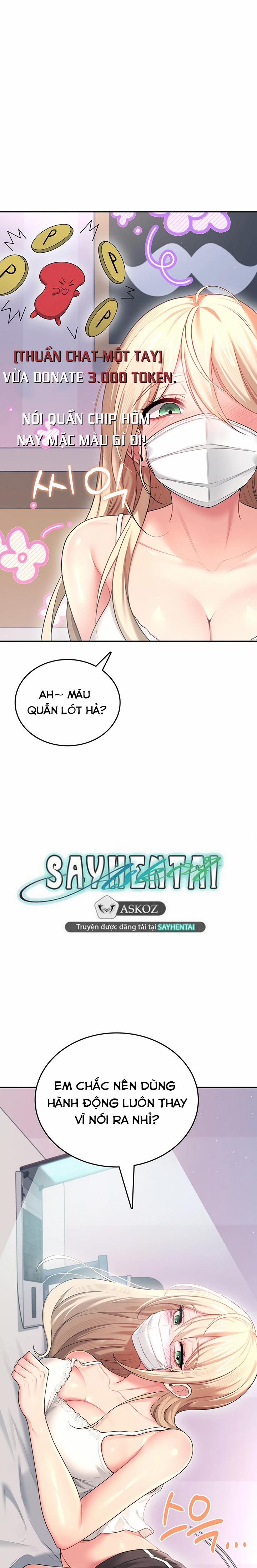 Sextoy kết nối không dây 59 trang 16