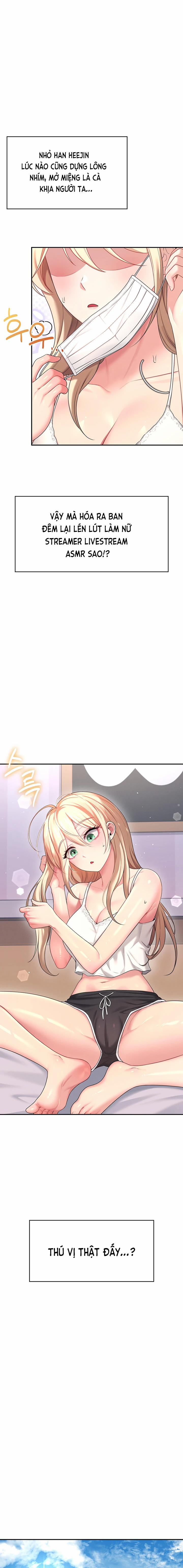 Sextoy kết nối không dây 59 trang 20