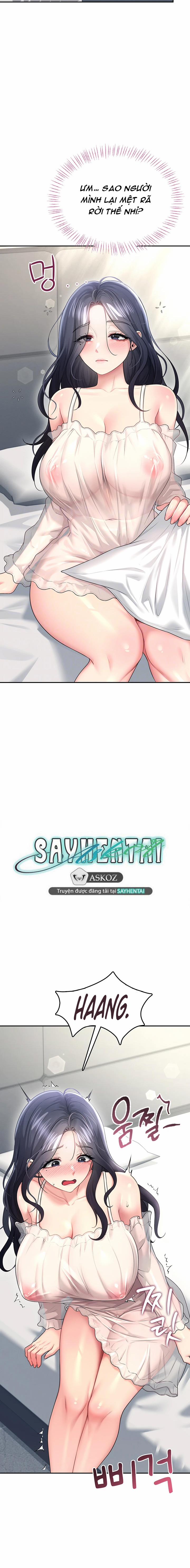 Sextoy kết nối không dây 59 trang 5