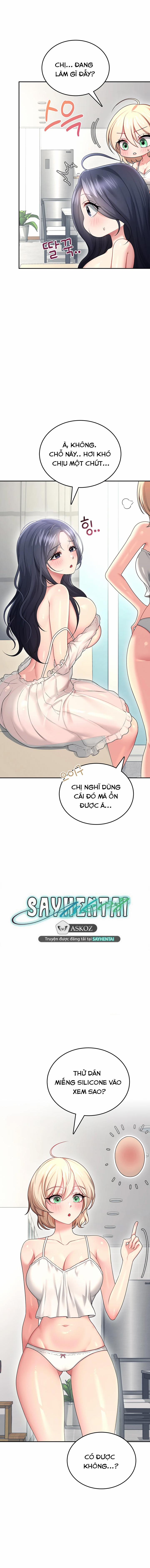 Sextoy kết nối không dây 59 trang 7