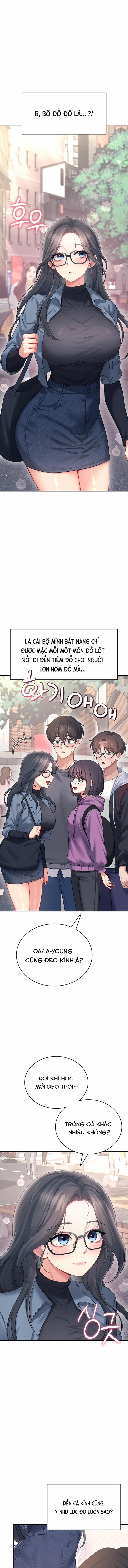 Sextoy kết nối không dây 60 trang 23