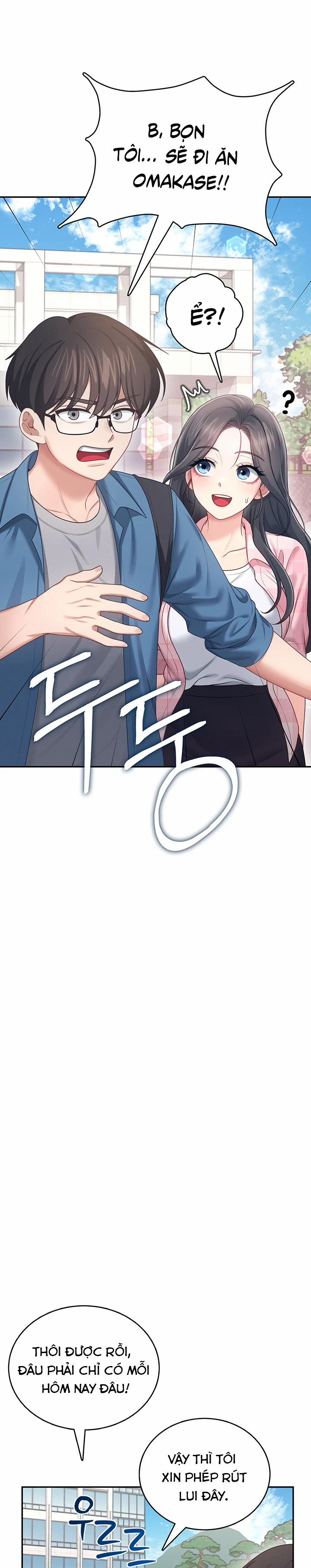 Sextoy kết nối không dây 60 trang 5