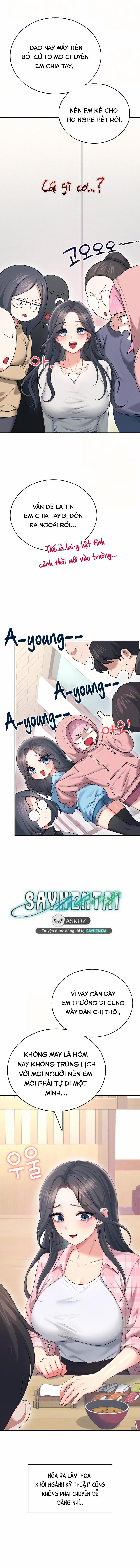 Sextoy kết nối không dây 60 trang 9