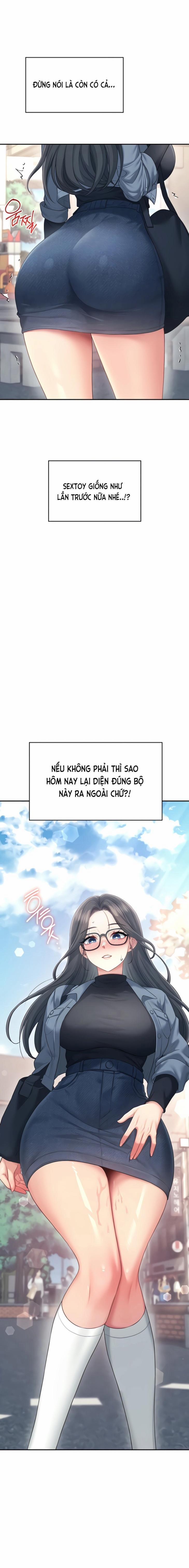Sextoy kết nối không dây 61 trang 0