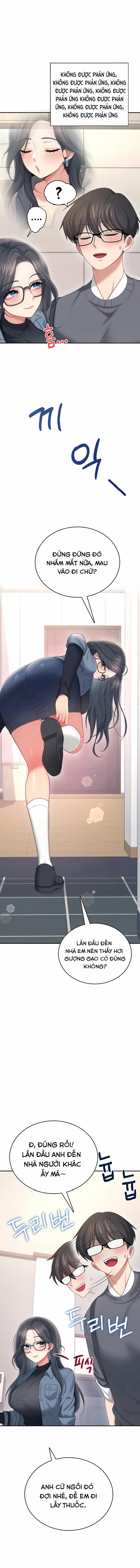 Sextoy kết nối không dây 61 trang 17